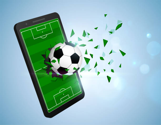 Strategi Untuk Meminimalkan Kekalahan Dalam Taruhan Bola Online di Sbobet